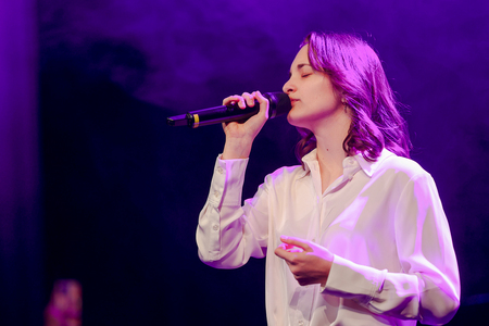 28.03.2026_Foto-Daniel Škerjanc-6056